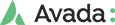 Your Body Audit Logo