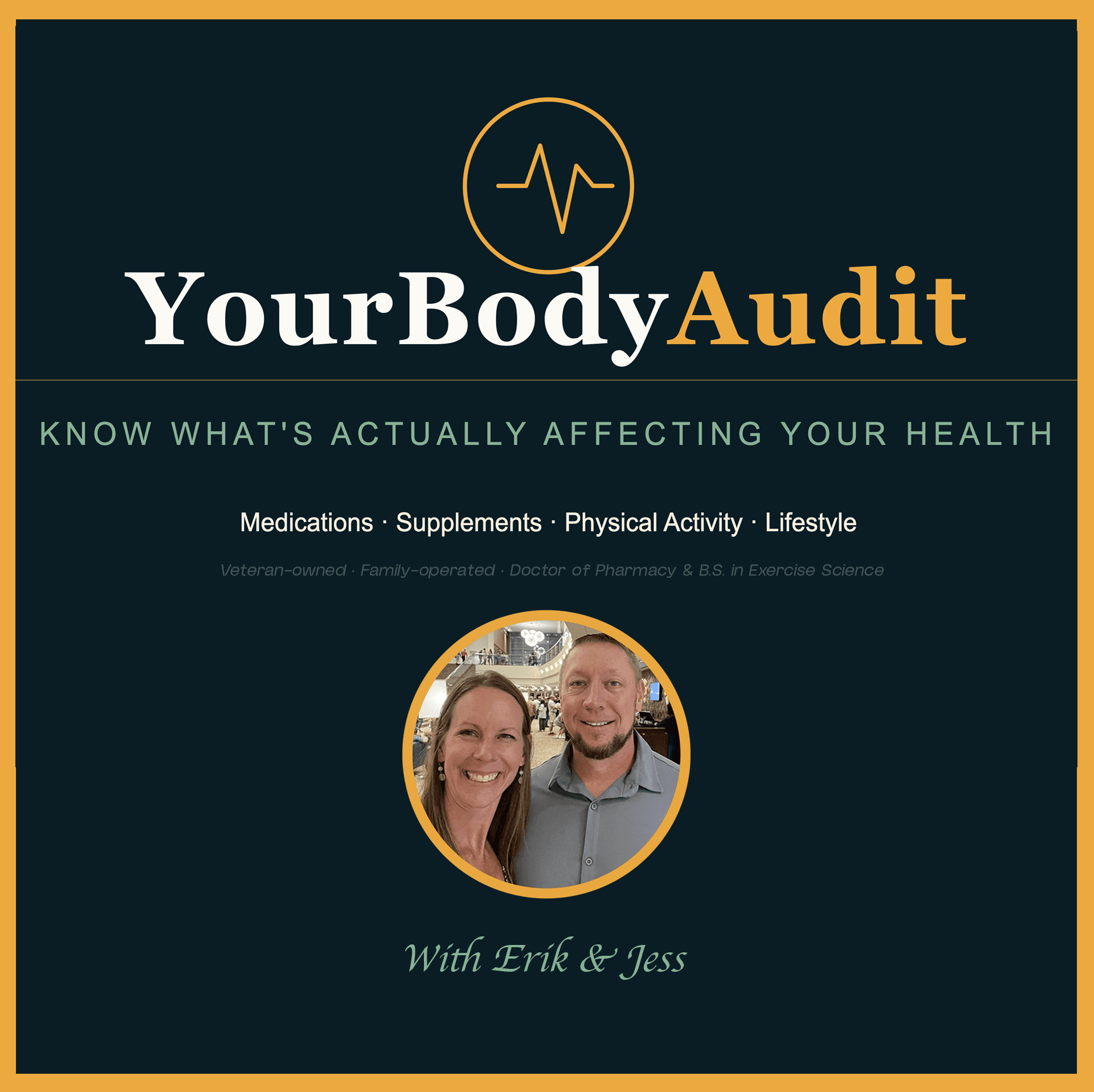 YBA-Footer-Banner Your Body Audit Footer Banner -with Erik & Jess